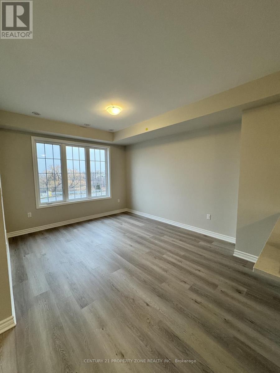 2 Westway Drive, Brampton, ON, L7A 5M6 - 11