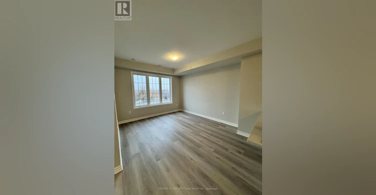 2 Westway Drive, Brampton, ON, L7A 5M6 - 11