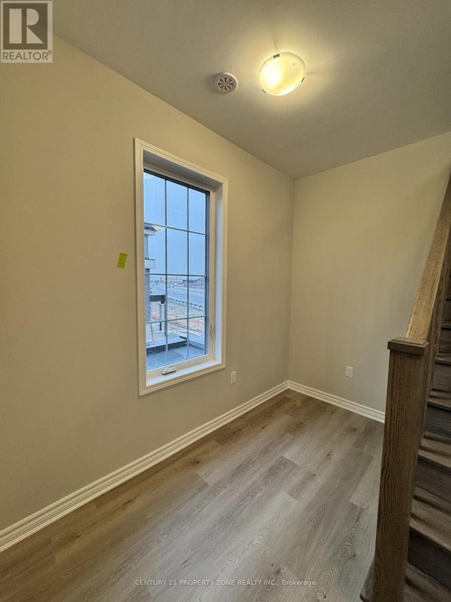 2 Westway Drive, Brampton, ON, L7A 5M6 - 17