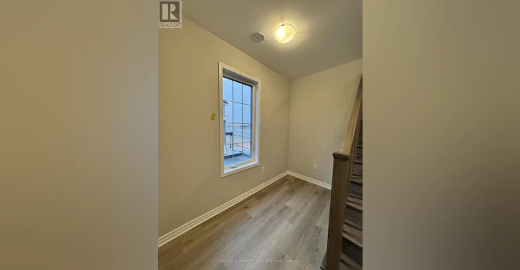 2 Westway Drive, Brampton, ON, L7A 5M6 - 17