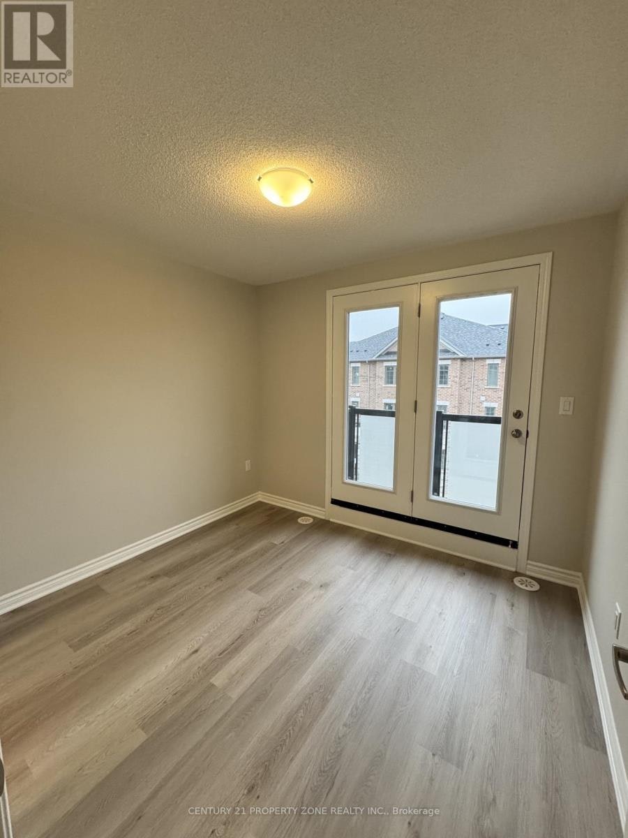 2 Westway Drive, Brampton, ON, L7A 5M6 - 33