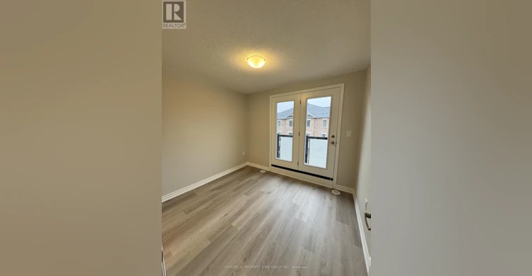 2 Westway Drive, Brampton, ON, L7A 5M6 - 33