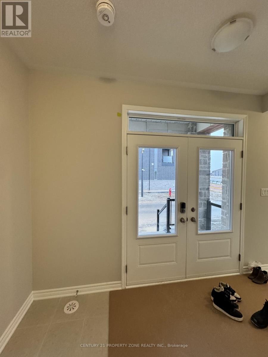 2 Westway Drive, Brampton, ON, L7A 5M6 - 3
