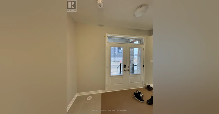 2 Westway Drive, Brampton, ON, L7A 5M6 - 3