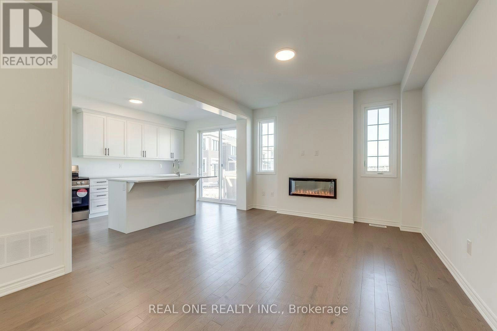 3137 John Mckay Boulevard, Oakville, ON, L6H 8A7 - 8