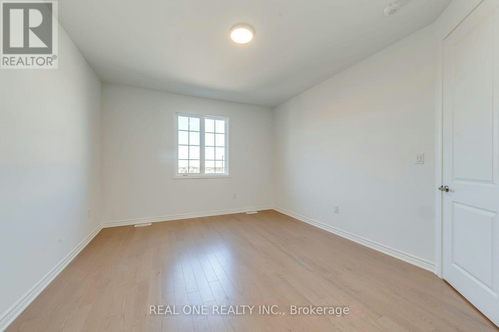 3137 John Mckay Boulevard, Oakville, ON, L6H 8A7 - 18