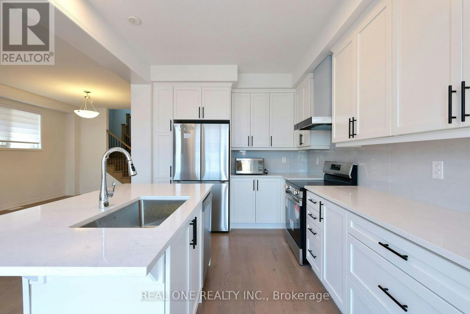 3137 John Mckay Boulevard, Oakville, ON, L6H 8A7 - 13
