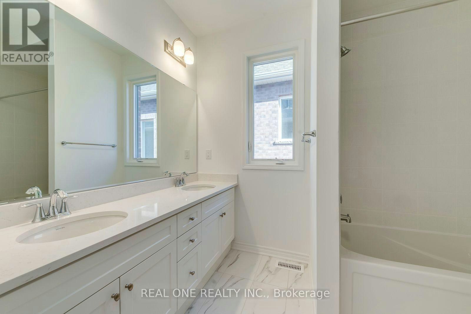 3137 John Mckay Boulevard, Oakville, ON, L6H 8A7 - 30