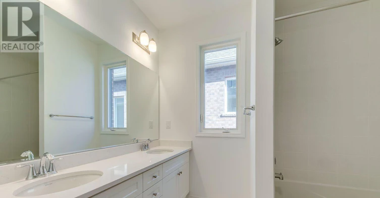 3137 John Mckay Boulevard, Oakville, ON, L6H 8A7 - 30