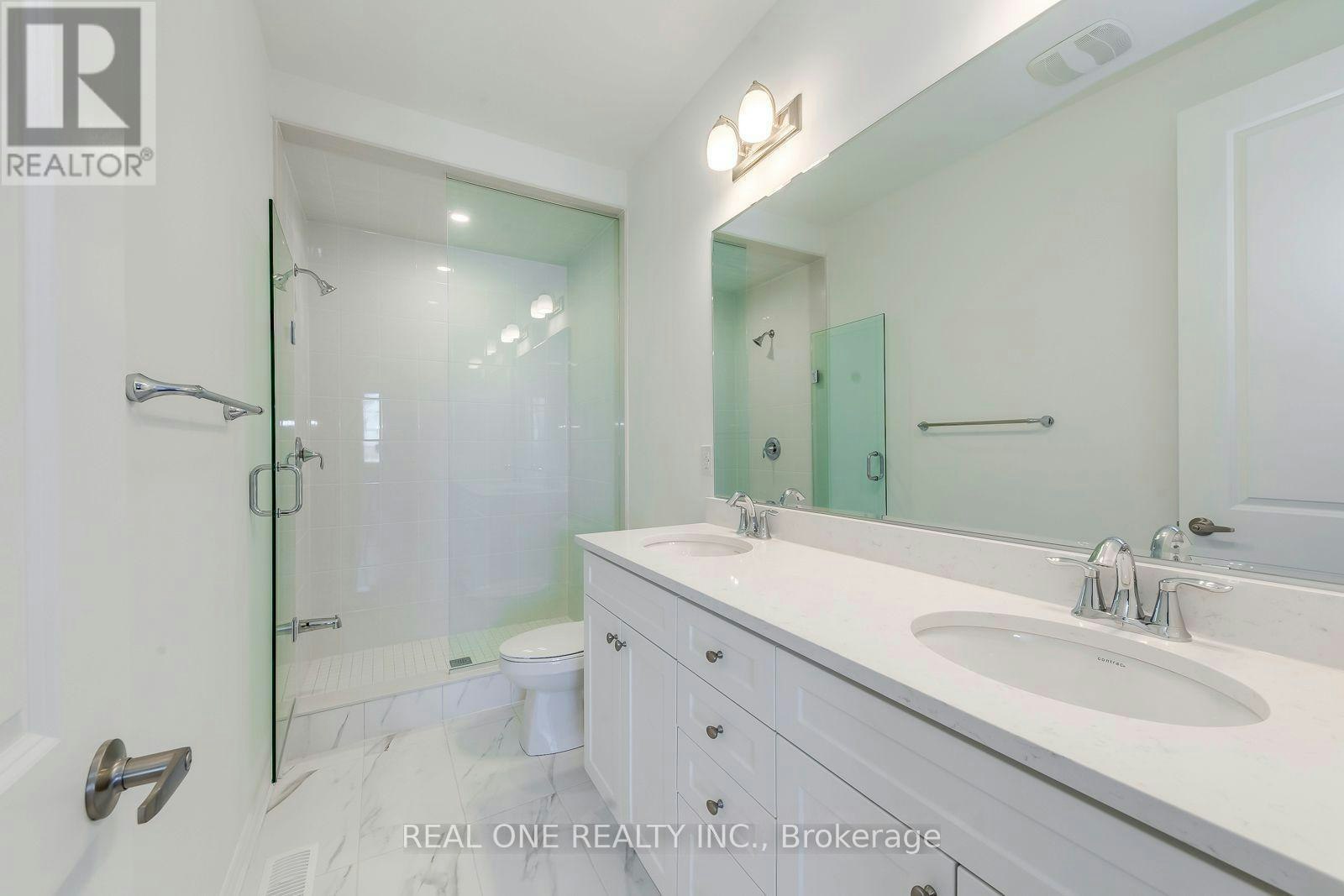 3137 John Mckay Boulevard, Oakville, ON, L6H 8A7 - 21