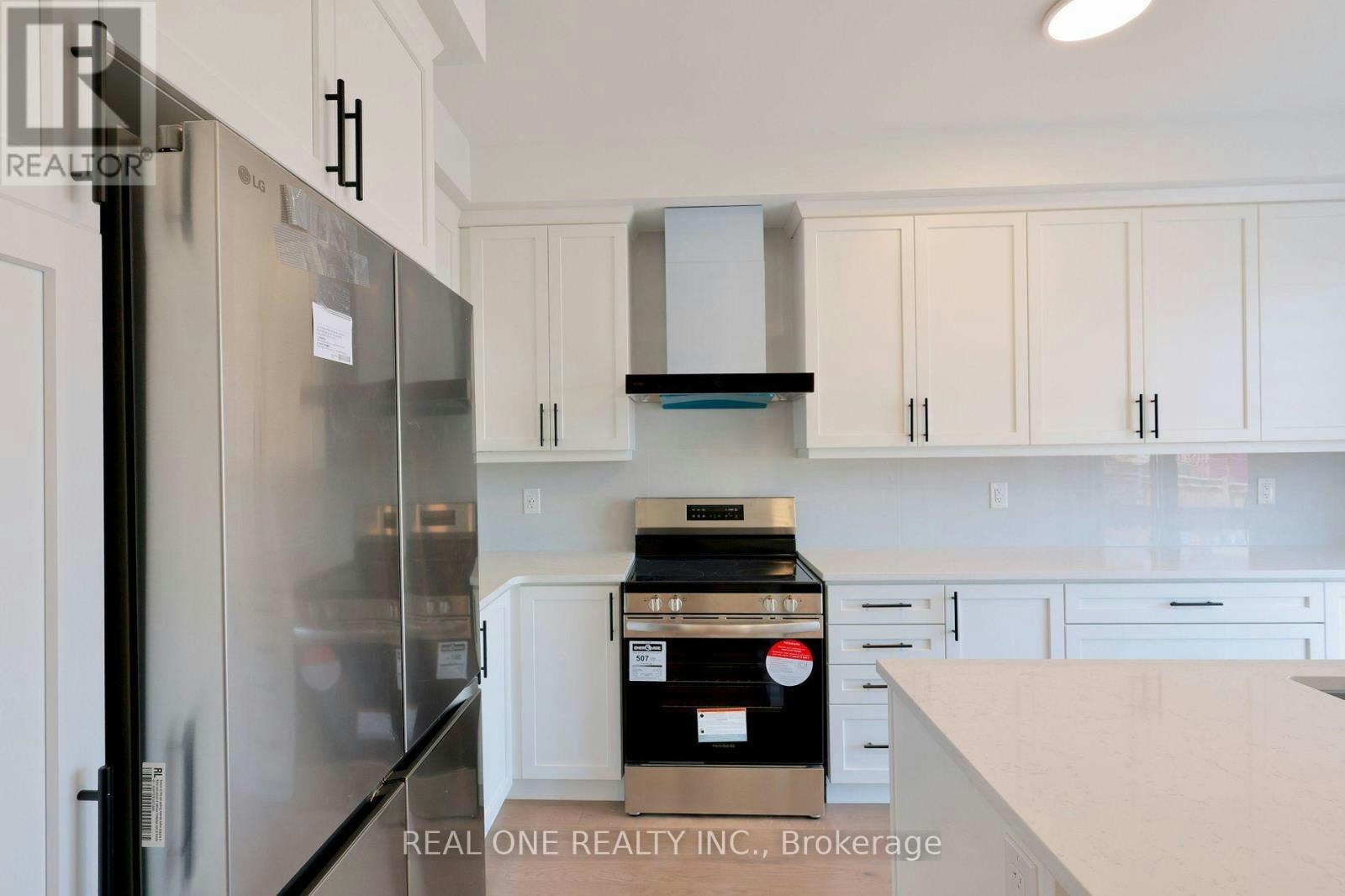 3137 John Mckay Boulevard, Oakville, ON, L6H 8A7 - 14