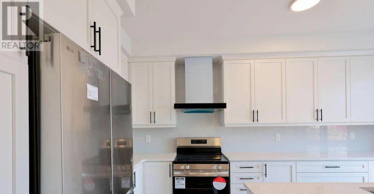 3137 John Mckay Boulevard, Oakville, ON, L6H 8A7 - 14