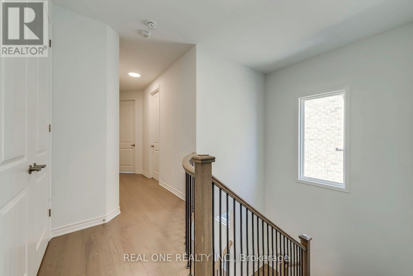3137 John Mckay Boulevard, Oakville, ON, L6H 8A7 - 17