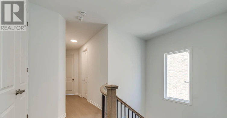 3137 John Mckay Boulevard, Oakville, ON, L6H 8A7 - 17