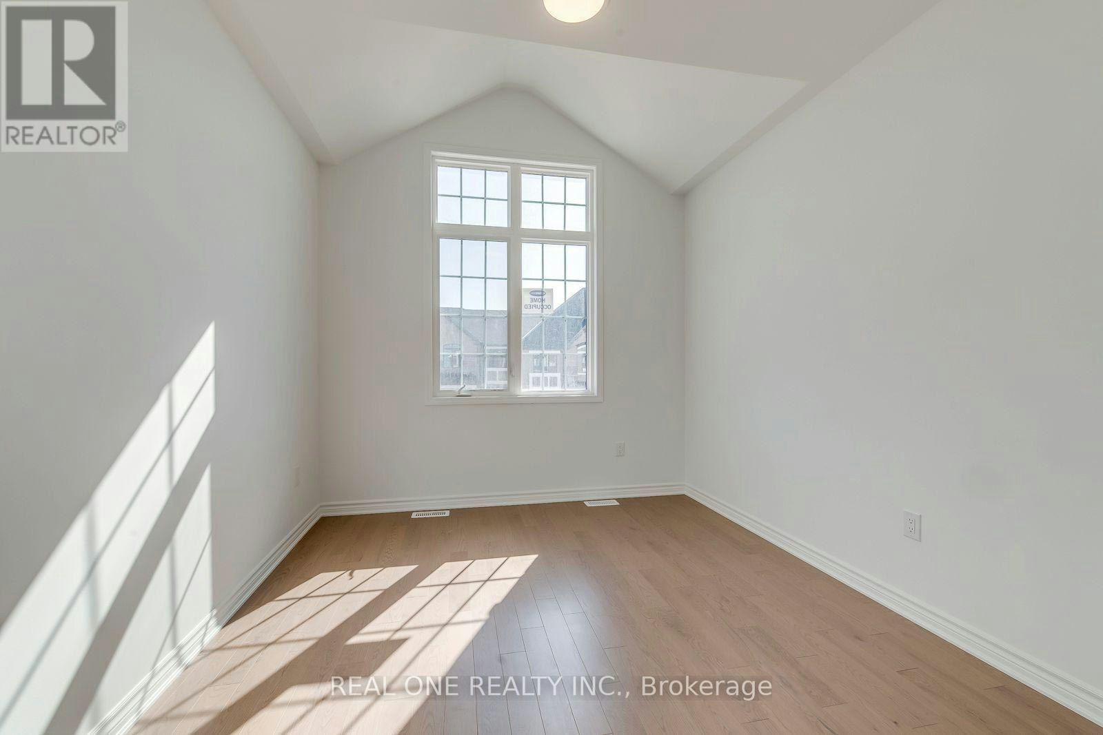 3137 John Mckay Boulevard, Oakville, ON, L6H 8A7 - 27