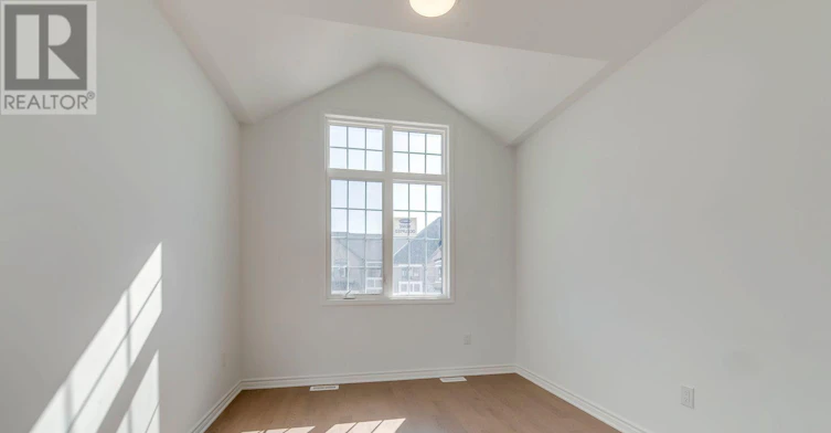 3137 John Mckay Boulevard, Oakville, ON, L6H 8A7 - 27
