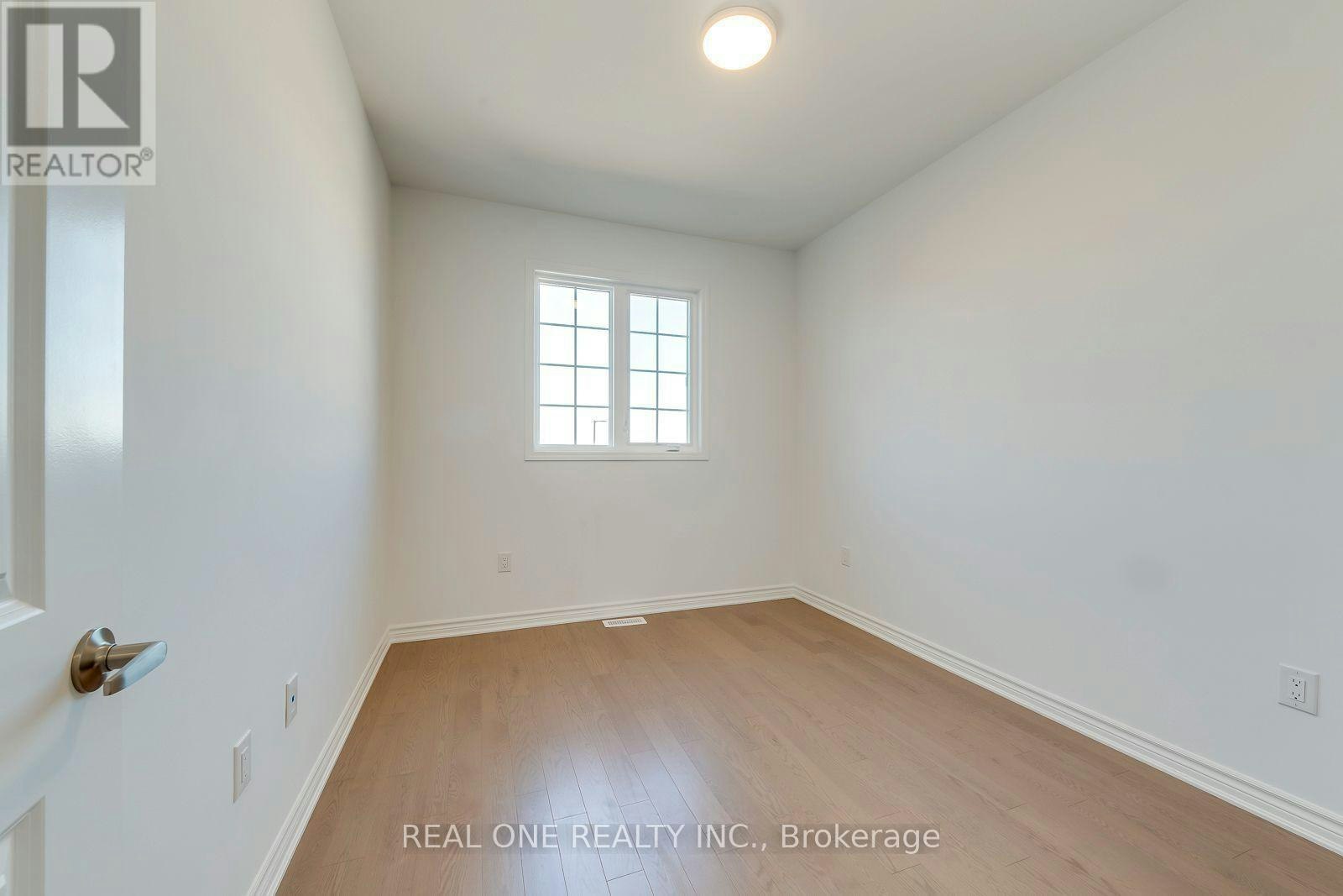 3137 John Mckay Boulevard, Oakville, ON, L6H 8A7 - 28