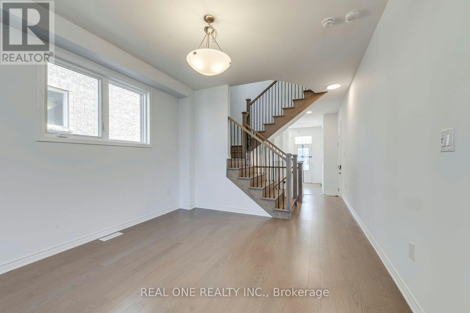 3137 John Mckay Boulevard, Oakville, ON, L6H 8A7 - 5