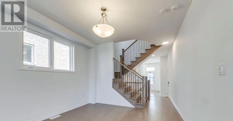 3137 John Mckay Boulevard, Oakville, ON, L6H 8A7 - 5