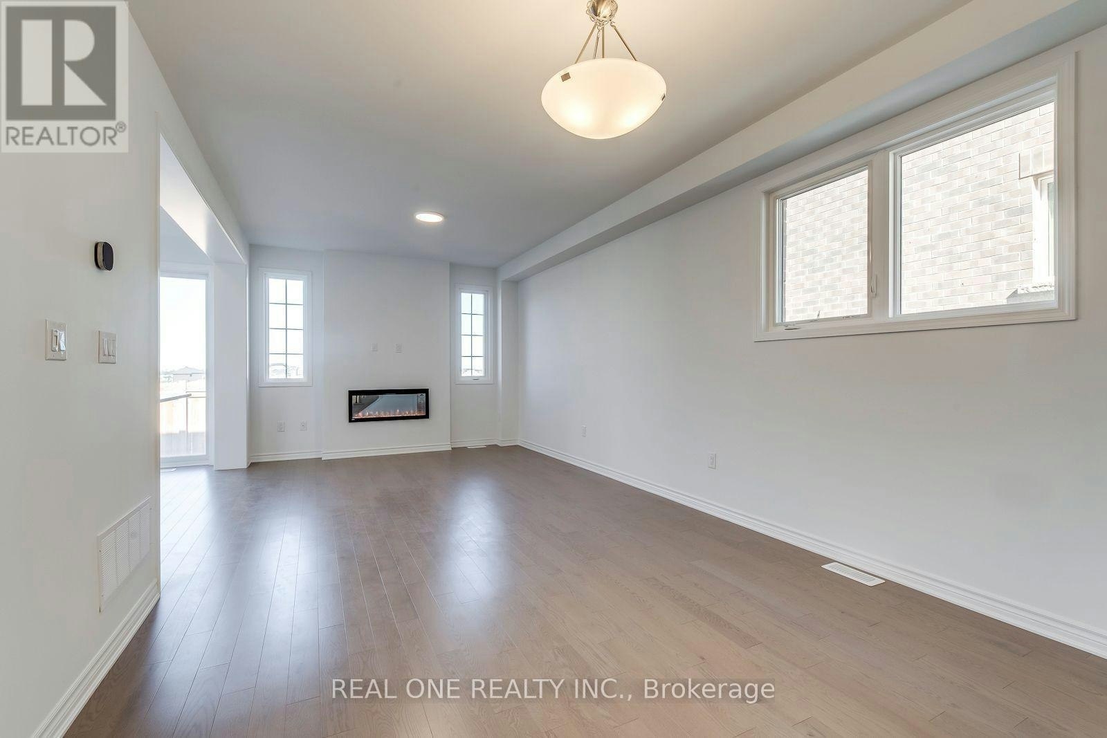 3137 John Mckay Boulevard, Oakville, ON, L6H 8A7 - 6