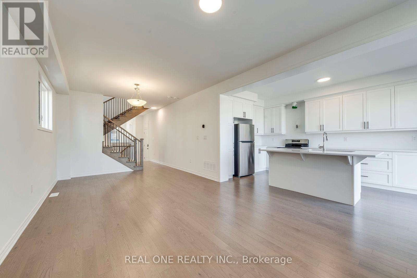 3137 John Mckay Boulevard, Oakville, ON, L6H 8A7 - 9