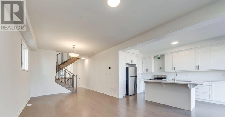 3137 John Mckay Boulevard, Oakville, ON, L6H 8A7 - 9