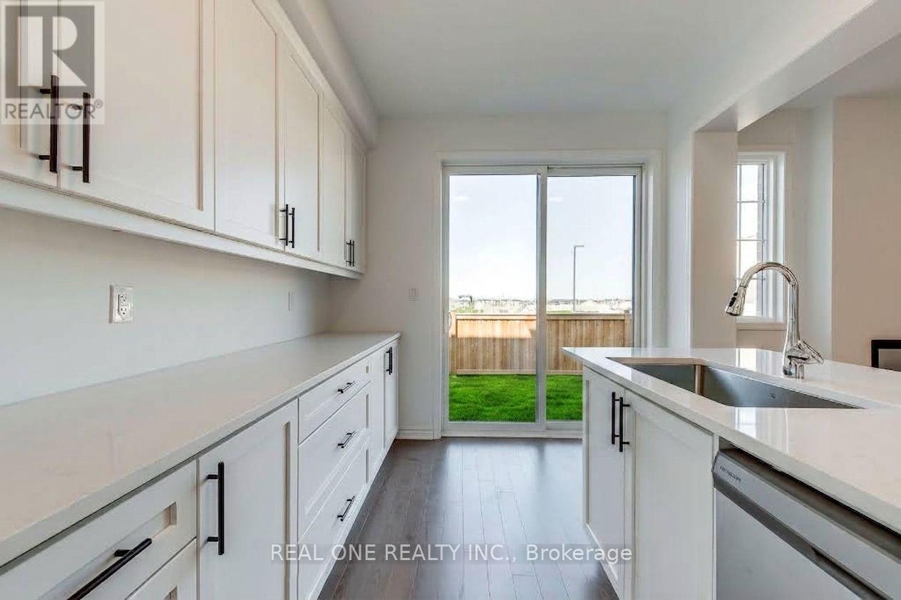 3137 John Mckay Boulevard, Oakville, ON, L6H 8A7 - 15