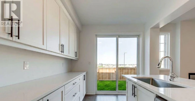 3137 John Mckay Boulevard, Oakville, ON, L6H 8A7 - 15