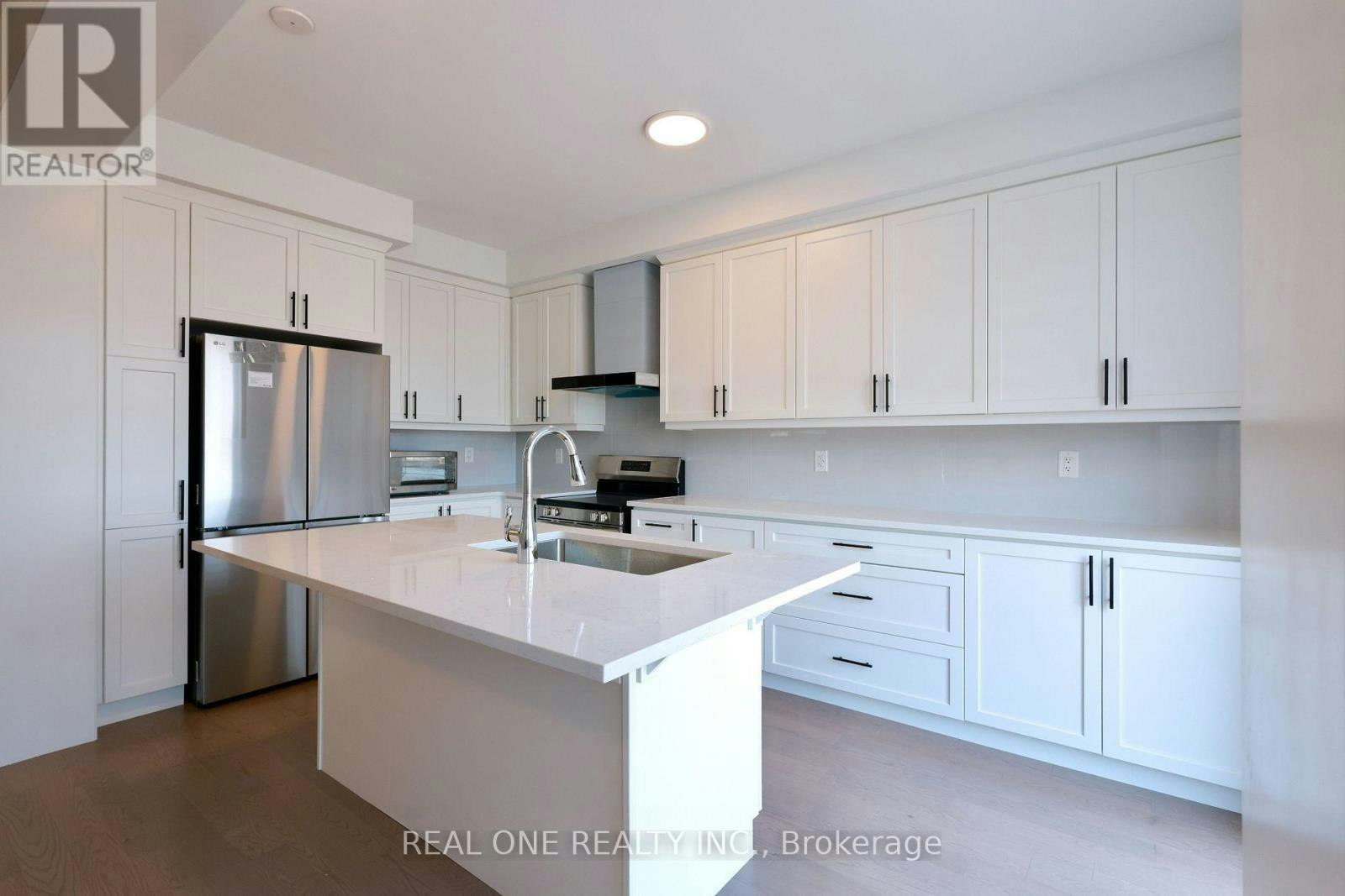 3137 John Mckay Boulevard, Oakville, ON, L6H 8A7 - 12