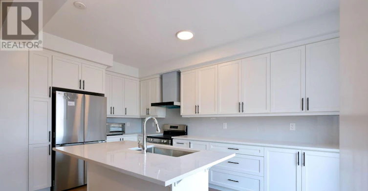 3137 John Mckay Boulevard, Oakville, ON, L6H 8A7 - 12