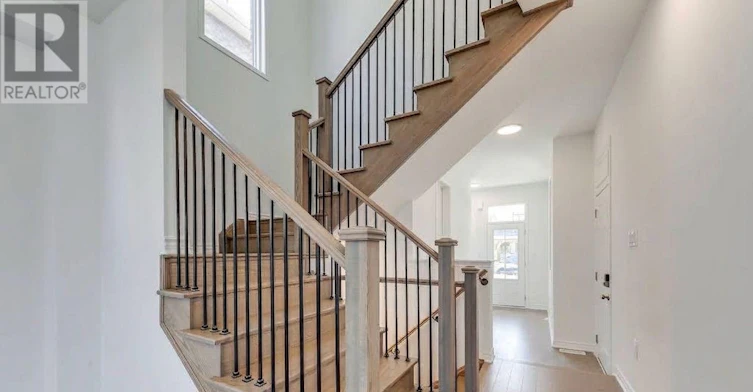 3137 John Mckay Boulevard, Oakville, ON, L6H 8A7 - 16