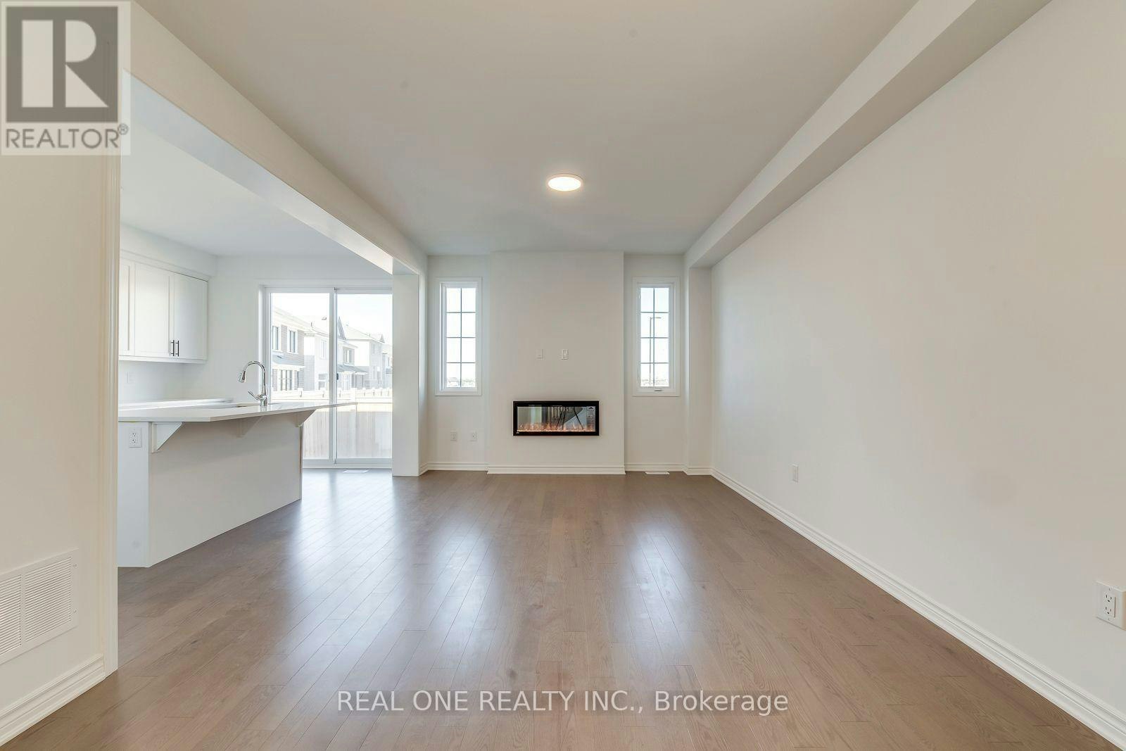 3137 John Mckay Boulevard, Oakville, ON, L6H 8A7 - 7