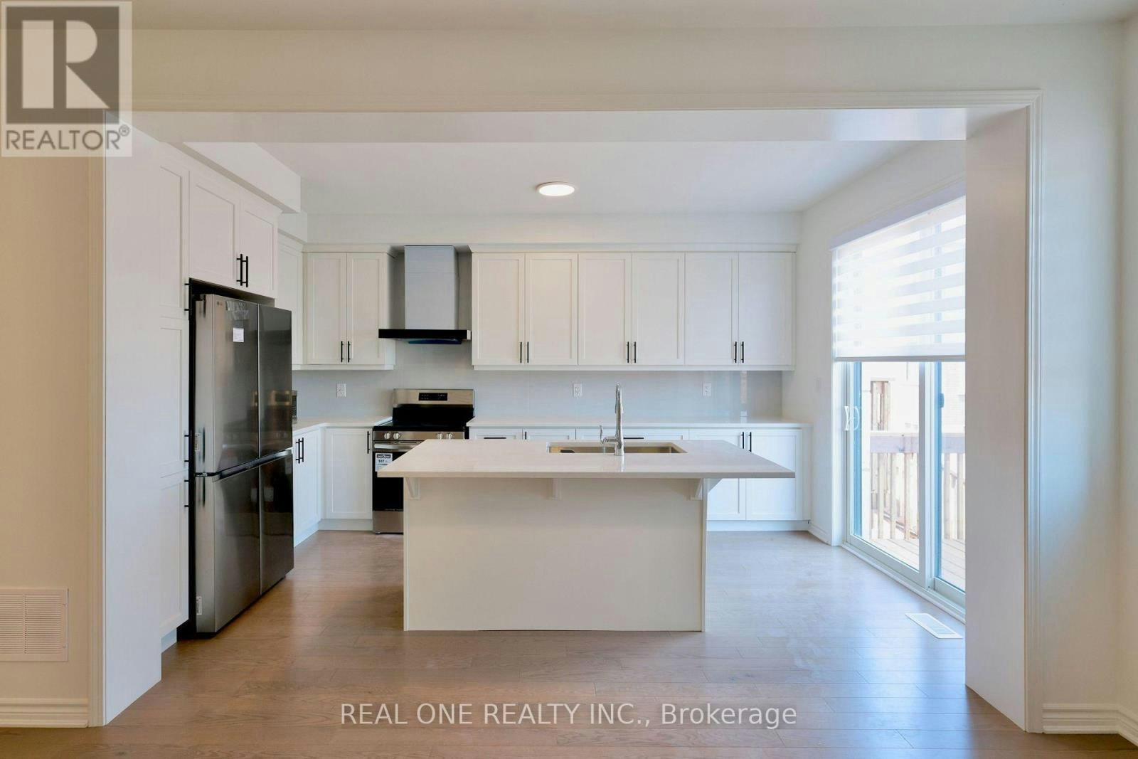 3137 John Mckay Boulevard, Oakville, ON, L6H 8A7 - 10