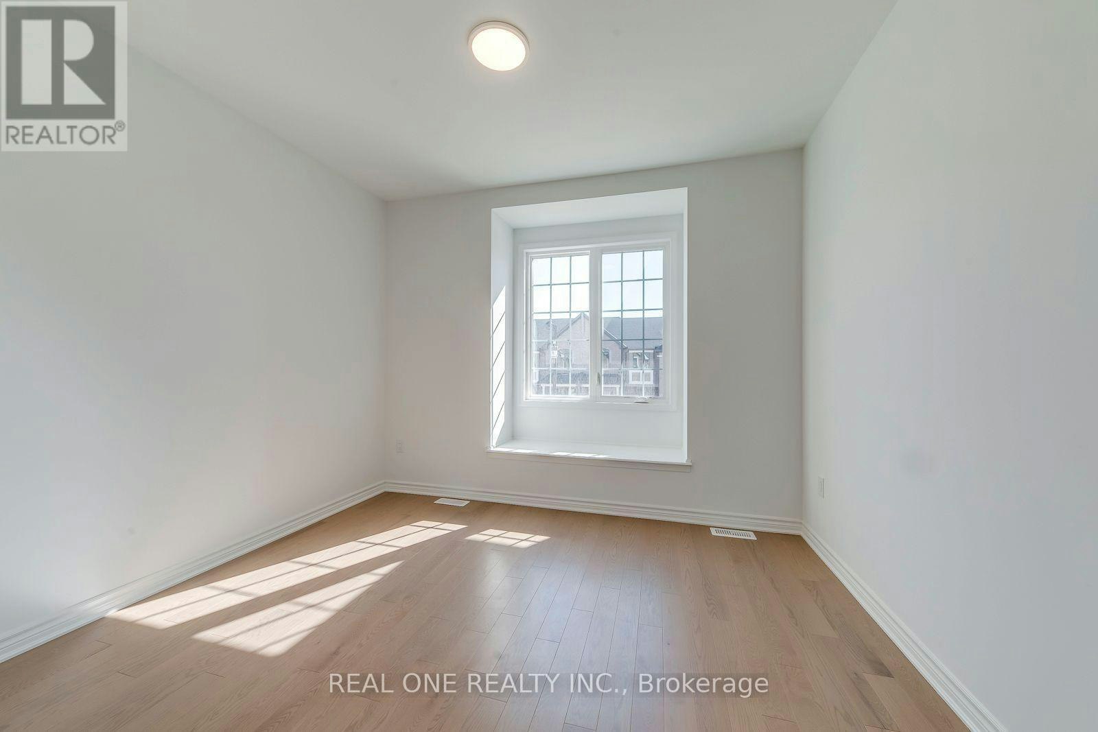 3137 John Mckay Boulevard, Oakville, ON, L6H 8A7 - 24