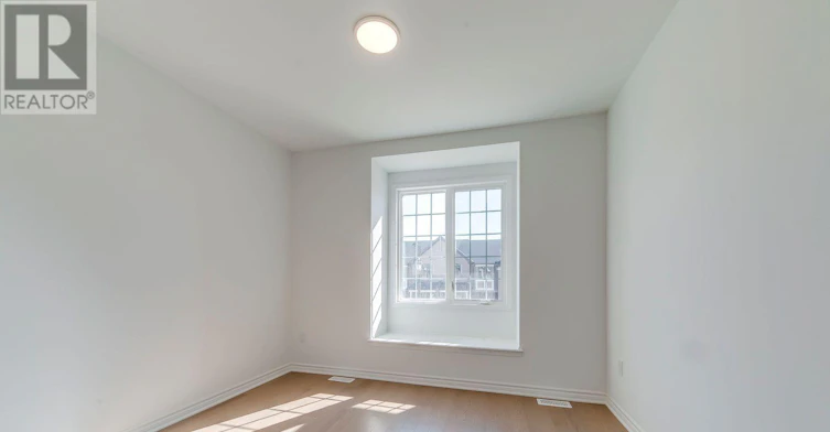 3137 John Mckay Boulevard, Oakville, ON, L6H 8A7 - 24