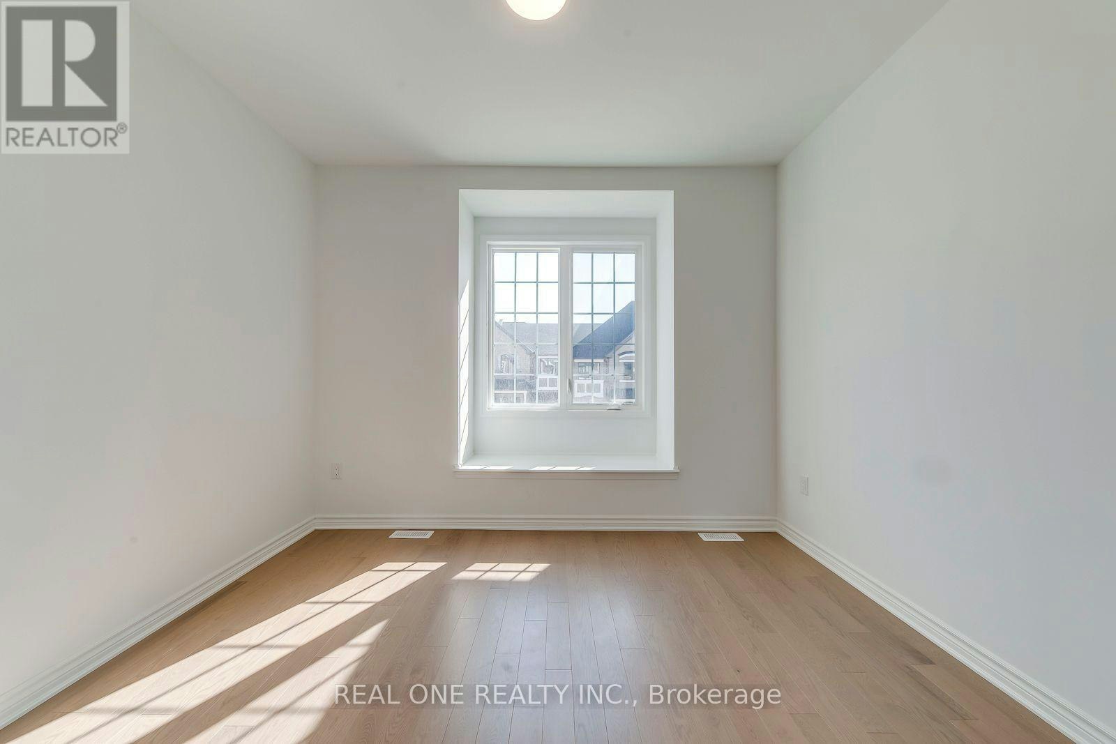 3137 John Mckay Boulevard, Oakville, ON, L6H 8A7 - 23