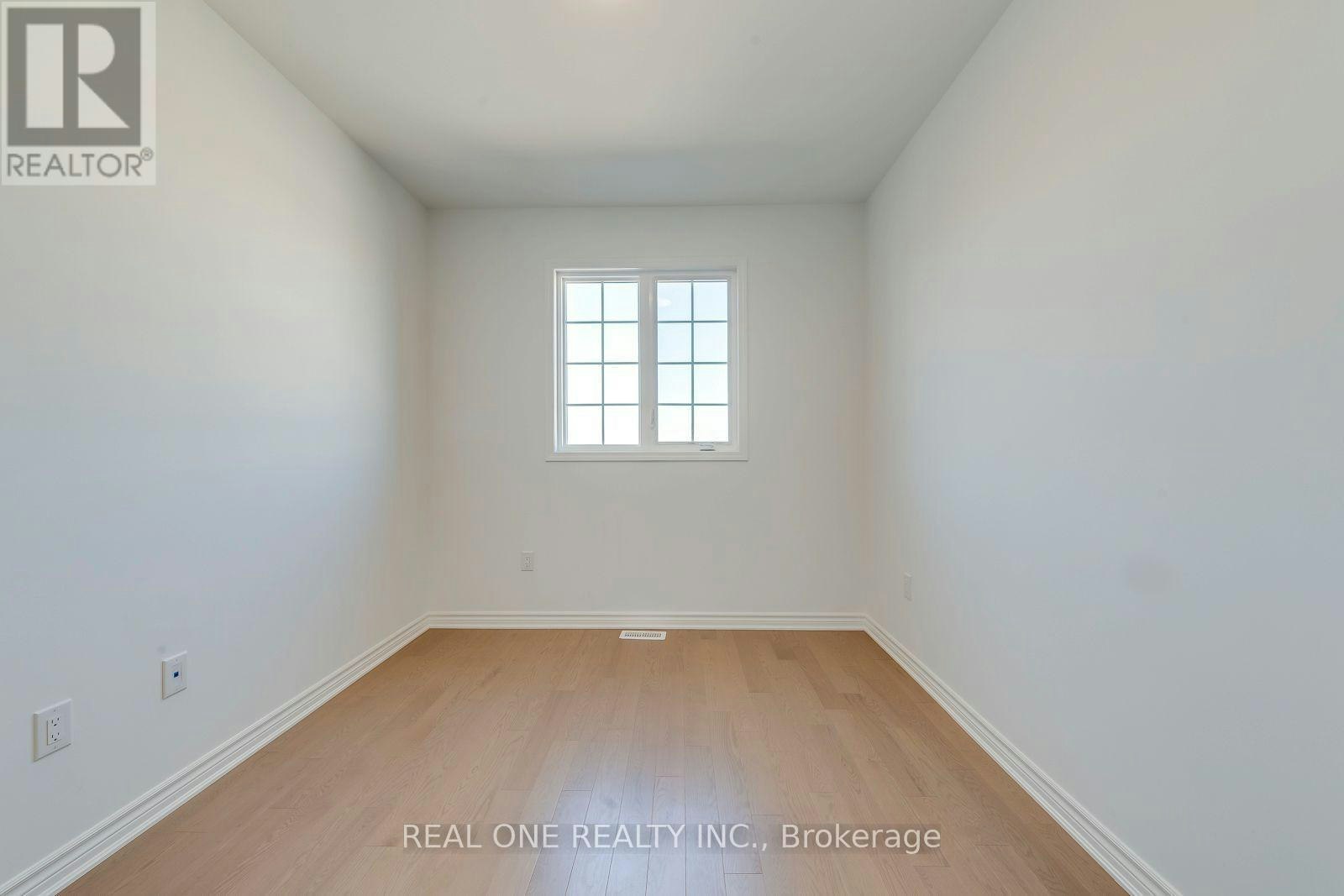 3137 John Mckay Boulevard, Oakville, ON, L6H 8A7 - 29