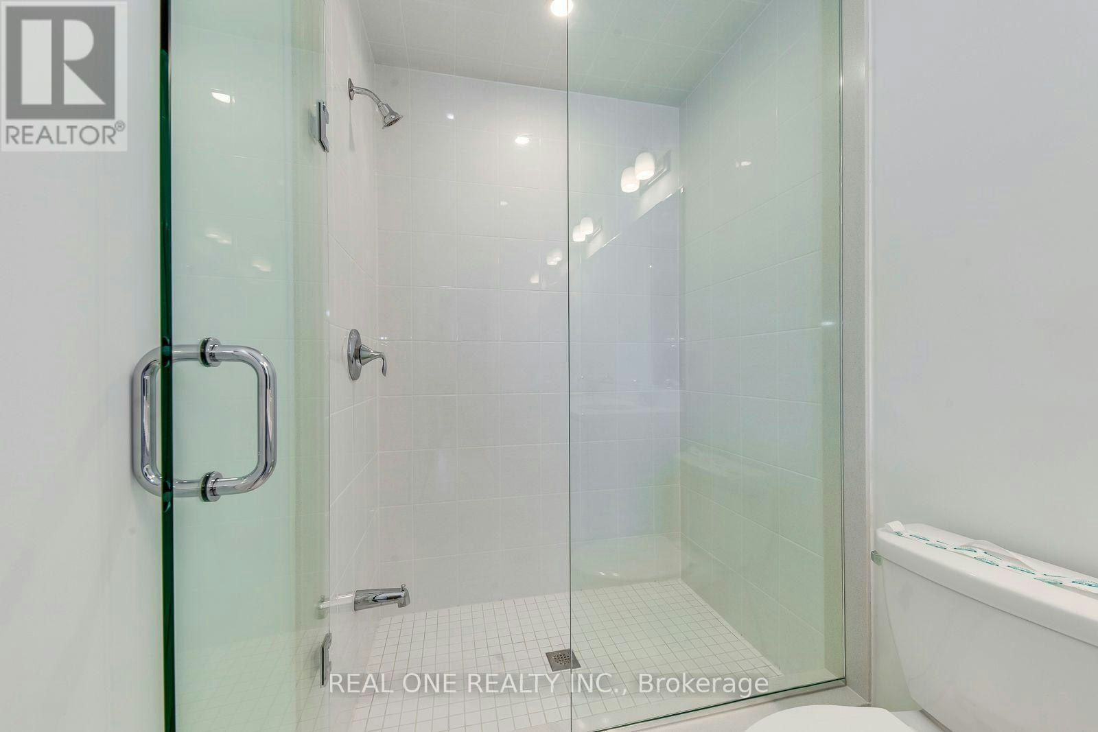 3137 John Mckay Boulevard, Oakville, ON, L6H 8A7 - 22