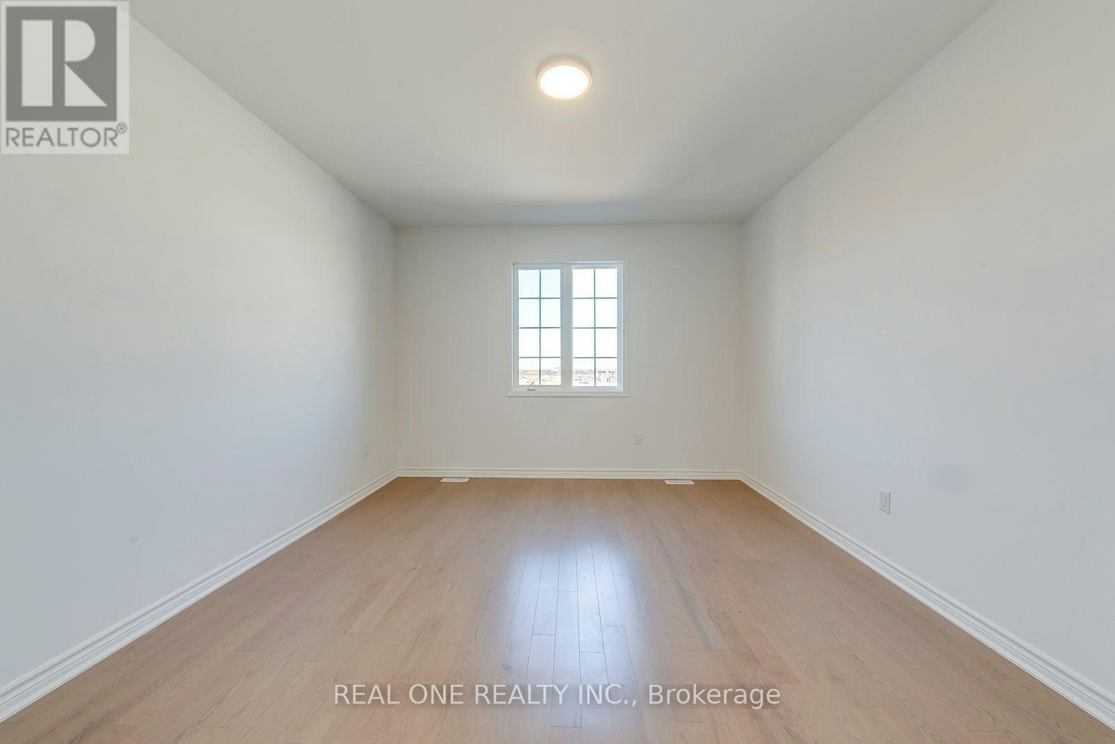 3137 John Mckay Boulevard, Oakville, ON, L6H 8A7 - 19