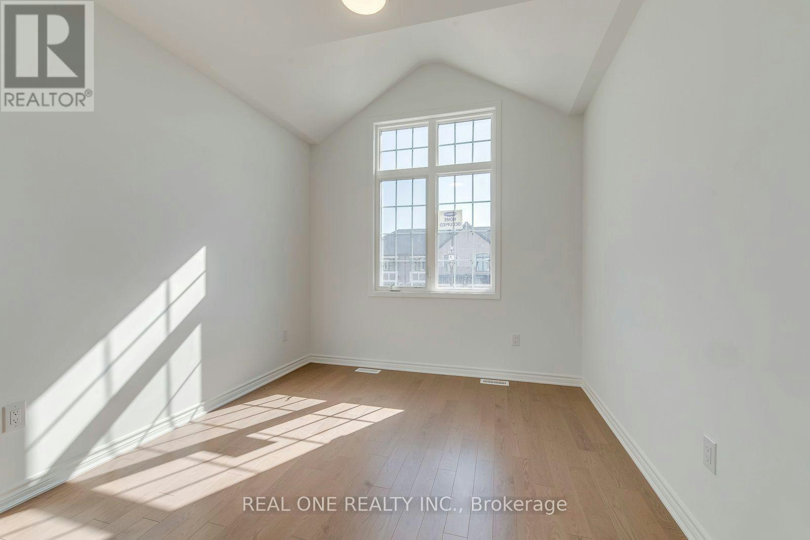 3137 John Mckay Boulevard, Oakville, ON, L6H 8A7 - 26