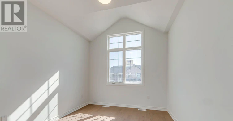 3137 John Mckay Boulevard, Oakville, ON, L6H 8A7 - 26