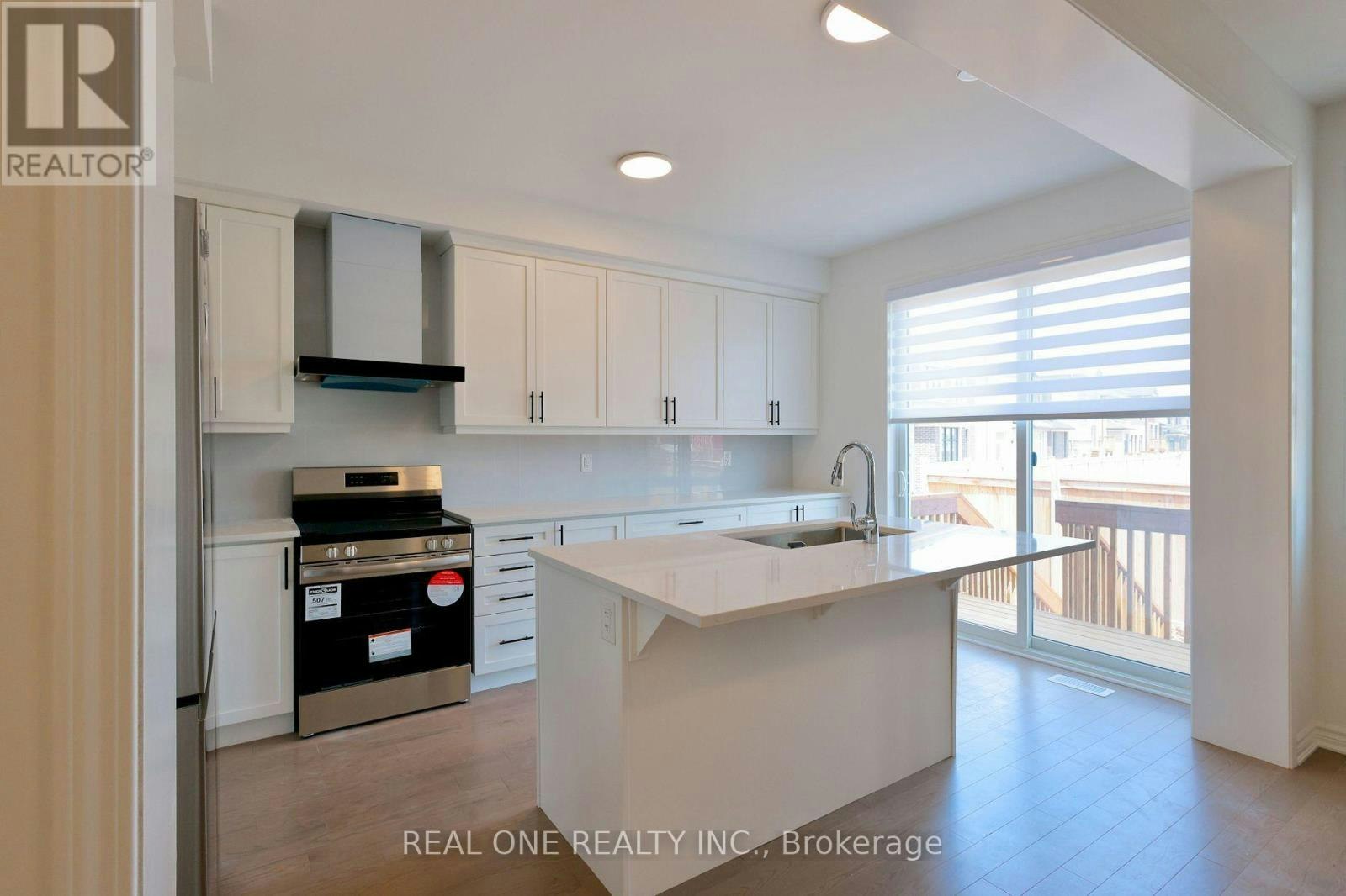 3137 John Mckay Boulevard, Oakville, ON, L6H 8A7 - 11