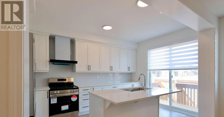 3137 John Mckay Boulevard, Oakville, ON, L6H 8A7 - 11