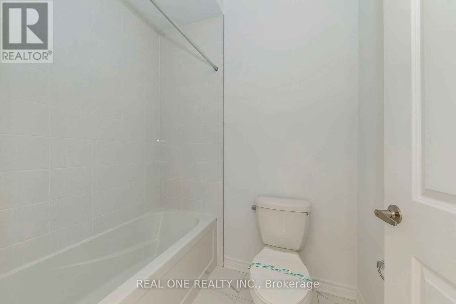 3137 John Mckay Boulevard, Oakville, ON, L6H 8A7 - 31