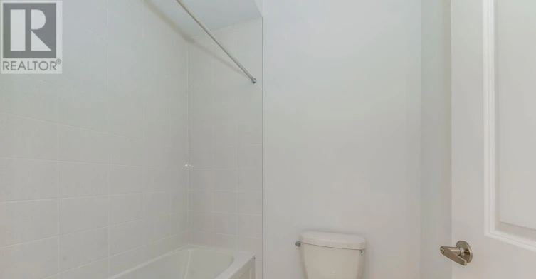 3137 John Mckay Boulevard, Oakville, ON, L6H 8A7 - 31