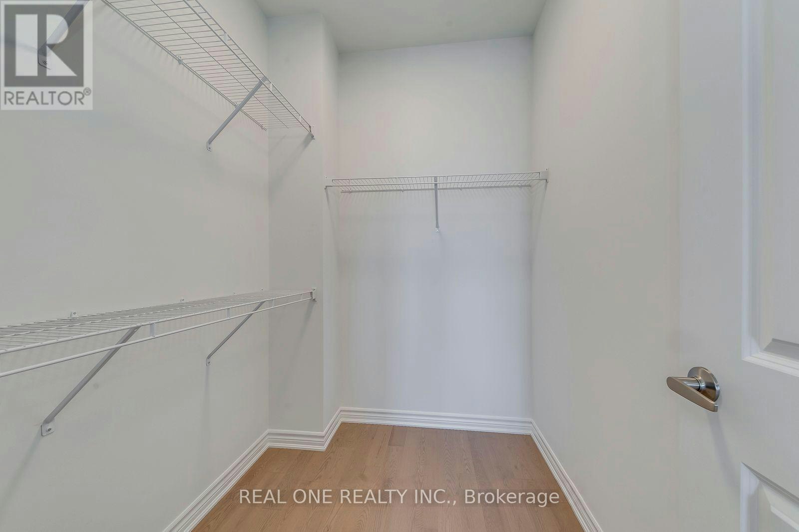 3137 John Mckay Boulevard, Oakville, ON, L6H 8A7 - 20
