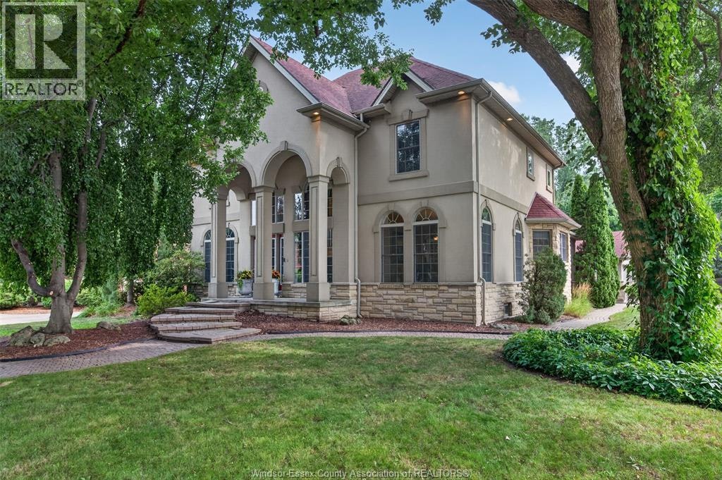 1150 Monty, Lasalle, ON, N9J 3S2
