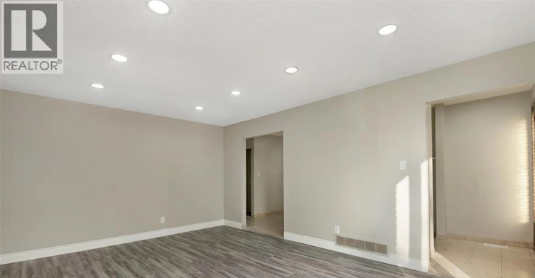 LOWER-10820 Mulberry Drive, Windsor, ON, N8R 1H8 - 5