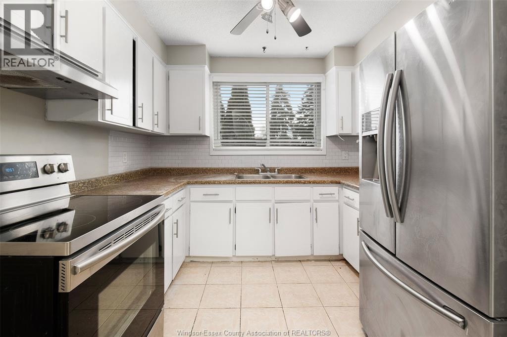 LOWER-10820 Mulberry Drive, Windsor, ON, N8R 1H8 - 8