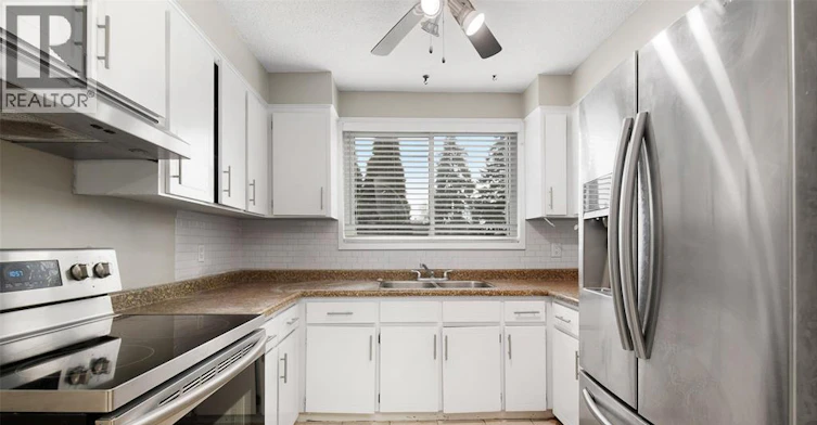 LOWER-10820 Mulberry Drive, Windsor, ON, N8R 1H8 - 8